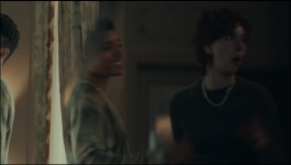 Nine Perfect Strangers (Hindi) - Season 02 Episode 01